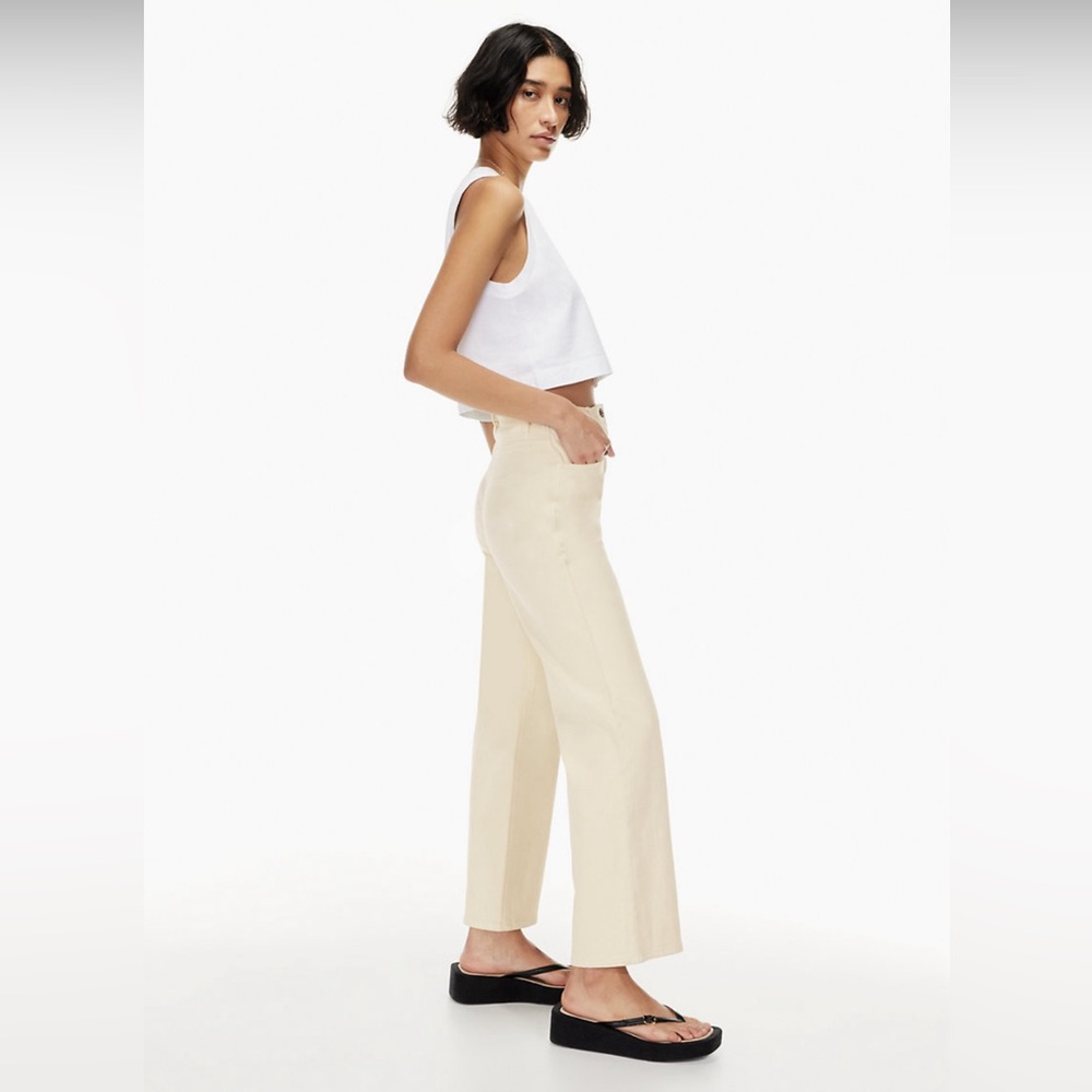 Wilfred Entrance pant 00 28L